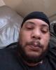 Hasan is single in McKeesport, PA USA