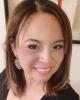 Nilesa is single in Niles, MI USA