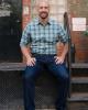 Dave is single in East Northport, NY USA