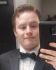 Ryan is single in Lafayette Hill, PA USA