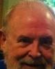 John is single in Clayton, NJ USA