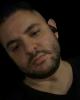 arthur is single in North Hollywood, CA USA