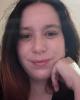 Amelia is single in Bristol, CT USA