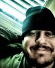 Cory is single in Lathrop, CA USA