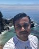 Akki is single in Permanente, CA USA