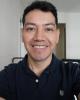 Dios is single in Washington, D.C., DC USA