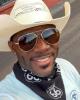 CowboyCalvin is single in Antioch, TN USA