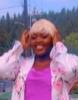 Davina is single in Columbia, MO USA