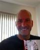 Jean is single in Manlius, NY USA