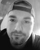 Bobby is single in Salisbury, MD USA