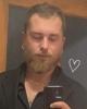 Ash is single in Manor, DE USA