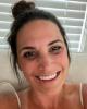 Carissa is single in Indianapolis, IN USA