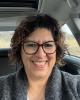 Yolanda is single in Odessa, WA USA