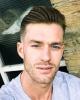 Tevin is single in Colorado Springs, CO USA