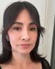 Cindy is single in Whittier, CA USA