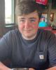 Andrew is single in Nashville, IL USA