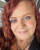 Renee is single in Brawley, CA USA