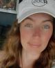 Leslie is single in Saint Petersburg, FL USA