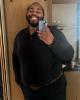 Jhakur is single in Lancaster, CA USA
