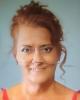Jamie is single in Eaton, OH USA