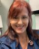 Lisa is single in Litchfield Park, AZ USA