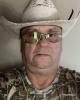 Ranger is single in Kenosee Lake, SK CAN