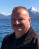 William is single in Westminster, SC USA