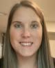 Ashleigh is single in Charlotte, NC USA