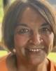 Wanda is single in Marshall, MN USA