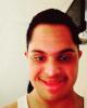 Bishaul is single in Coram, NY USA