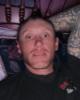 Jessej is single in Two Rivers, WI USA