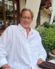 ImThere is single in Talking Rock, GA USA