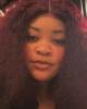 Vanelle belva is single in Victoriaville, QC CAN