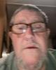 David is single in Lawrence, KS USA
