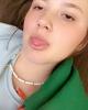 Destiny is single in Mount Pleasant, IA USA