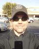 Dan is single in Monrovia, CA USA