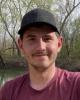 Gabriel is single in Troy, MO USA