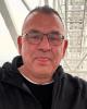 Hayden is single in Southampton, PA USA