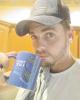 Freddy is single in Pittsburgh, PA USA