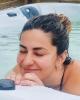 Judith is single in Beachwood, OH USA