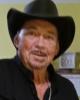 Jerry is single in Newport, TN USA