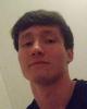 James is single in Blackshear, GA USA