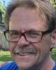 Doug is single in Springford, ON CAN