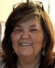 Peggy is single in Hartland, ME USA
