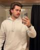 Braxton is single in Rainier, AB CAN