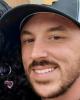 Kal is single in Leming, TX USA