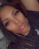 Mel is single in La Crosse, WI USA