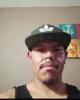Anthony is single in El Monte, CA USA
