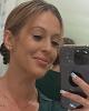 Bebelyna is single in Hingham, MA USA
