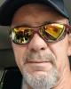 Lucian is single in Martin, TN USA